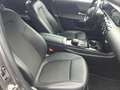 Mercedes-Benz A 250 e progressive SpurW PDC SHZ LED SpurH AUT Grijs - thumbnail 12