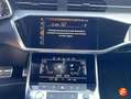 Audi A7 Sportback 45 TFSI S tronic Gris - thumbnail 16