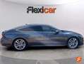 Audi A7 Sportback 45 TFSI S tronic Gris - thumbnail 9