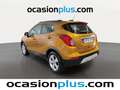 Opel Mokka X 1.4T S&S Selective 4x2 Orange - thumbnail 4