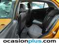Opel Mokka X 1.4T S&S Selective 4x2 Orange - thumbnail 9