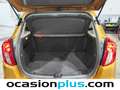 Opel Mokka X 1.4T S&S Selective 4x2 Orange - thumbnail 13