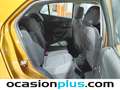 Opel Mokka X 1.4T S&S Selective 4x2 Orange - thumbnail 14