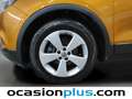 Opel Mokka X 1.4T S&S Selective 4x2 Orange - thumbnail 28