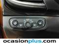 Opel Mokka X 1.4T S&S Selective 4x2 Orange - thumbnail 10