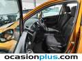 Opel Mokka X 1.4T S&S Selective 4x2 Orange - thumbnail 8