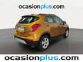 Opel Mokka X 1.4T S&S Selective 4x2 Orange - thumbnail 3