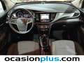 Opel Mokka X 1.4T S&S Selective 4x2 Orange - thumbnail 6