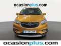 Opel Mokka X 1.4T S&S Selective 4x2 Orange - thumbnail 11