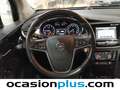 Opel Mokka X 1.4T S&S Selective 4x2 Orange - thumbnail 17