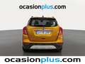 Opel Mokka X 1.4T S&S Selective 4x2 Orange - thumbnail 12