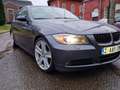 BMW 325 325i Gris - thumbnail 4