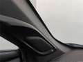 Toyota C-HR 180H GR Sport - thumbnail 22