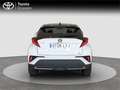 Toyota C-HR 180H GR Sport - thumbnail 4