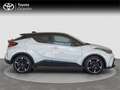 Toyota C-HR 180H GR Sport - thumbnail 17