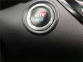 Toyota C-HR 180H GR Sport - thumbnail 23