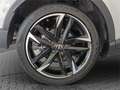 Toyota C-HR 180H GR Sport - thumbnail 16