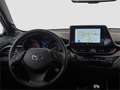 Toyota C-HR 180H GR Sport - thumbnail 9
