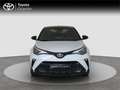 Toyota C-HR 180H GR Sport - thumbnail 5