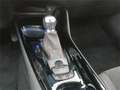Toyota C-HR 180H GR Sport - thumbnail 20