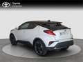 Toyota C-HR 180H GR Sport - thumbnail 2