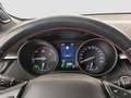 Toyota C-HR 180H GR Sport - thumbnail 14