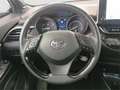 Toyota C-HR 180H GR Sport - thumbnail 13