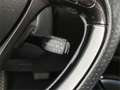 Toyota C-HR 180H GR Sport - thumbnail 21