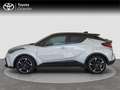 Toyota C-HR 180H GR Sport - thumbnail 3