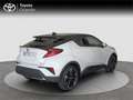 Toyota C-HR 180H GR Sport - thumbnail 18