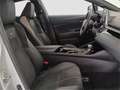 Toyota C-HR 180H GR Sport - thumbnail 6