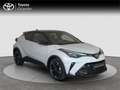 Toyota C-HR 180H GR Sport - thumbnail 19