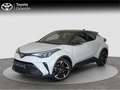 Toyota C-HR 180H GR Sport - thumbnail 1