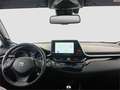 Toyota C-HR 180H GR Sport - thumbnail 8
