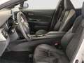 Toyota C-HR 180H GR Sport - thumbnail 12