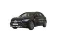Mercedes-Benz GLA 200 200 d Sport auto Nero - thumbnail 1