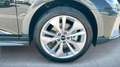 Audi A3 allstreet 40 TFSI e S tr. LED FLA Virtual 18 Schwarz - thumbnail 8