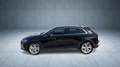Audi A3 allstreet 40 TFSI e S tr. LED FLA Virtual 18 Schwarz - thumbnail 3