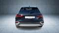 Audi A3 allstreet 40 TFSI e S tr. LED FLA Virtual 18 Schwarz - thumbnail 5