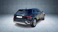 Audi A3 allstreet 40 TFSI e S tr. LED FLA Virtual 18 Schwarz - thumbnail 6