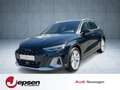 Audi A3 allstreet 40 TFSI e S tr. LED FLA Virtual 18 Schwarz - thumbnail 1