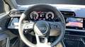 Audi A3 allstreet 40 TFSI e S tr. LED FLA Virtual 18 Schwarz - thumbnail 11