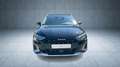 Audi A3 allstreet 40 TFSI e S tr. LED FLA Virtual 18 Schwarz - thumbnail 9