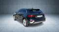 Audi A3 allstreet 40 TFSI e S tr. LED FLA Virtual 18 Schwarz - thumbnail 4