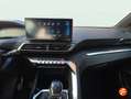 Peugeot 3008 1.2 PureTech S&S Allure 130 Gris - thumbnail 12