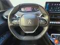 Peugeot 3008 1.2 PureTech S&S Allure 130 Gris - thumbnail 13