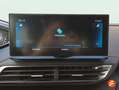 Peugeot 3008 1.2 PureTech S&S Allure 130 Gris - thumbnail 15