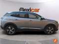 Peugeot 3008 1.2 PureTech S&S Allure 130 Gris - thumbnail 9