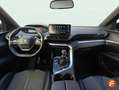 Peugeot 3008 1.2 PureTech S&S Allure 130 Gris - thumbnail 11