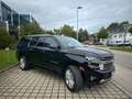 Chevrolet Suburban High Country 6.2 ACC,HUD,BOSE,PANO,LUFT Zwart - thumbnail 8